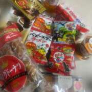 ヒメ日記 2026/03/15 00:59 投稿 ひかり CLUB POO HACHIOJI（プー八王子）