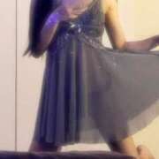 ヒメ日記 2026/03/16 12:59 投稿 ひかり CLUB POO HACHIOJI（プー八王子）