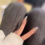 ヒメ日記 2026/03/18 13:19 投稿 ひかり CLUB POO HACHIOJI（プー八王子）