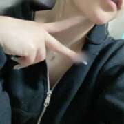 ヒメ日記 2026/03/21 02:39 投稿 ひかり CLUB POO HACHIOJI（プー八王子）