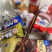 ヒメ日記 2026/03/21 04:59 投稿 ひかり CLUB POO HACHIOJI（プー八王子）