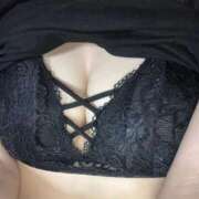 びび お久です(｀・ω・´) 性の極み 技の伝道師 ver. 匠