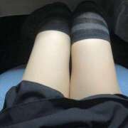 稲荷 いのり 今週末…(｀・ω・´)！ 性の極み妻 好き者たちの宴