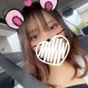 ヒメ日記 2025/06/06 18:44 投稿 れいか ラブライフ越谷