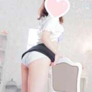 ヒメ日記 2025/06/10 17:30 投稿 れいか ラブライフ越谷