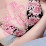 ヒメ日記 2025/06/29 17:46 投稿 れいか ラブライフ越谷