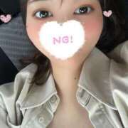 ヒメ日記 2025/07/01 16:11 投稿 れいか ラブライフ越谷