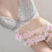 ヒメ日記 2025/07/15 23:44 投稿 れいか ラブライフ越谷