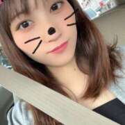 ヒメ日記 2025/07/20 15:38 投稿 れいか ラブライフ越谷