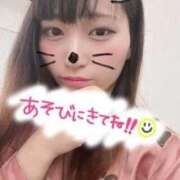 ヒメ日記 2025/09/03 22:44 投稿 れいか ラブライフ越谷