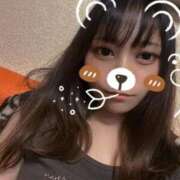 ヒメ日記 2025/09/10 16:14 投稿 れいか ラブライフ越谷