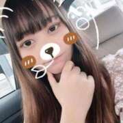 ヒメ日記 2025/09/14 20:44 投稿 れいか ラブライフ越谷