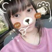 ヒメ日記 2025/09/21 00:58 投稿 れいか ラブライフ越谷