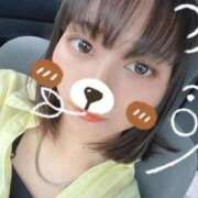 ヒメ日記 2025/10/11 18:44 投稿 れいか ラブライフ越谷