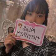 ヒメ日記 2025/10/17 20:34 投稿 れいか ラブライフ越谷