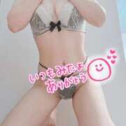 れいか 実は… ラブライフ越谷