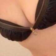 ヒメ日記 2026/04/21 18:13 投稿 れいか ラブライフ越谷