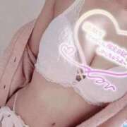 ヒメ日記 2026/08/15 18:17 投稿 れいか ラブライフ越谷