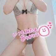 れいか 待機中なぅ ラブライフ越谷