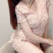 一条 希美 出勤しました💕 30代40代50代と遊ぶなら博多人妻専科24時