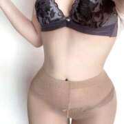 一条 希美 おはようございます⭐️ 30代40代50代と遊ぶなら博多人妻専科24時