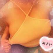 ヒメ日記 2025/01/02 18:49 投稿 日村あすか すべりん棒シャンプー娘。（横浜ハレ系）