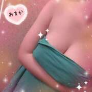 ヒメ日記 2025/01/04 18:19 投稿 日村あすか すべりん棒シャンプー娘。（横浜ハレ系）