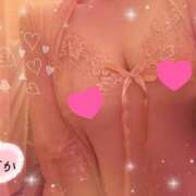 ヒメ日記 2025/01/08 15:38 投稿 日村あすか すべりん棒シャンプー娘。（横浜ハレ系）