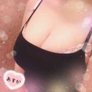 ヒメ日記 2025/02/07 17:36 投稿 日村あすか すべりん棒シャンプー娘。（横浜ハレ系）