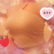 ヒメ日記 2025/02/13 13:05 投稿 日村あすか すべりん棒シャンプー娘。（横浜ハレ系）