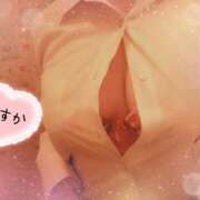 ヒメ日記 2025/06/19 15:22 投稿 日村あすか すべりん棒シャンプー娘。（横浜ハレ系）