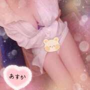 ヒメ日記 2025/07/17 14:19 投稿 日村あすか すべりん棒シャンプー娘。（横浜ハレ系）