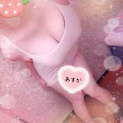 ヒメ日記 2025/08/14 19:51 投稿 日村あすか すべりん棒シャンプー娘。（横浜ハレ系）