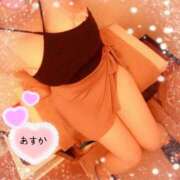 ヒメ日記 2025/09/09 14:22 投稿 日村あすか すべりん棒シャンプー娘。（横浜ハレ系）