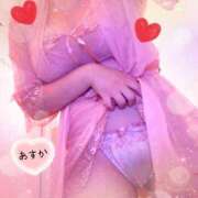 ヒメ日記 2025/09/10 14:28 投稿 日村あすか すべりん棒シャンプー娘。（横浜ハレ系）