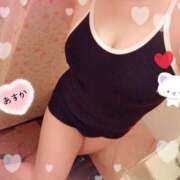 ヒメ日記 2025/09/28 19:25 投稿 日村あすか すべりん棒シャンプー娘。（横浜ハレ系）