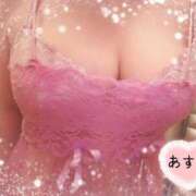 ヒメ日記 2025/11/09 20:06 投稿 日村あすか すべりん棒シャンプー娘。（横浜ハレ系）