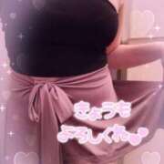 日村あすか 今日も♡ すべりん棒シャンプー娘。（横浜ハレ系）