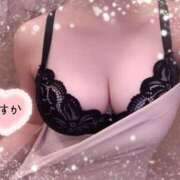 日村あすか 今日もありがと♡ すべりん棒シャンプー娘。（横浜ハレ系）