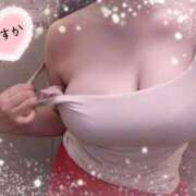 ヒメ日記 2025/12/30 10:51 投稿 日村あすか すべりん棒シャンプー娘。（横浜ハレ系）