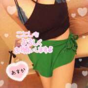 ヒメ日記 2026/01/03 22:32 投稿 日村あすか すべりん棒シャンプー娘。（横浜ハレ系）