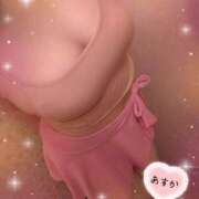 日村あすか 出勤しました〜☆彡 すべりん棒シャンプー娘。（横浜ハレ系）