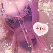 ヒメ日記 2026/03/10 18:16 投稿 日村あすか すべりん棒シャンプー娘。（横浜ハレ系）