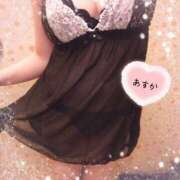 日村あすか びっちょり笑 すべりん棒シャンプー娘。（横浜ハレ系）