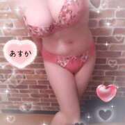 ヒメ日記 2026/09/11 21:24 投稿 日村あすか すべりん棒シャンプー娘。（横浜ハレ系）