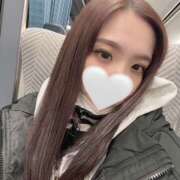 ソラ 半年ぶり 姫路ラビット