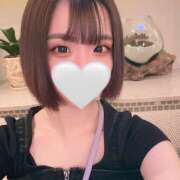 ヒメ日記 2026/07/02 14:39 投稿 ソラ 姫路ラビット