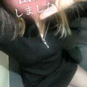 ヒメ日記 2024/12/11 10:11 投稿 涌井【人妻コース】 CLUB CANDY（鳥栖店）