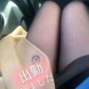 ヒメ日記 2025/01/07 10:28 投稿 涌井【人妻コース】 CLUB CANDY（鳥栖店）