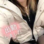 ヒメ日記 2025/01/14 13:35 投稿 涌井【人妻コース】 CLUB CANDY（鳥栖店）